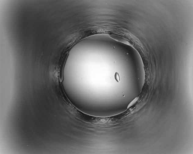 X0000094320329200711021356
