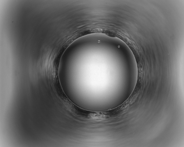 X0000094320331200711021356