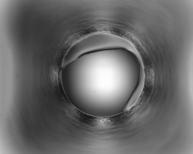 X0000094320333200711021356