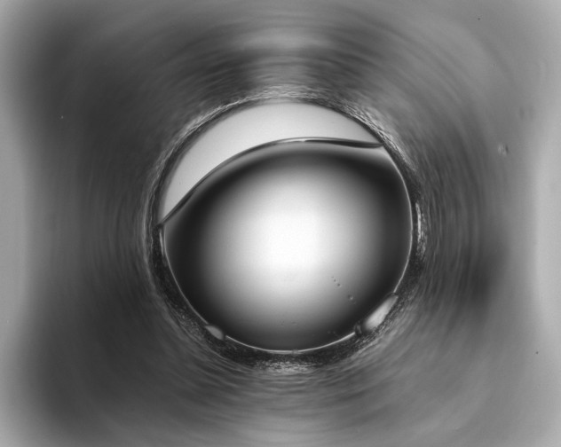 X0000094320348200711021356