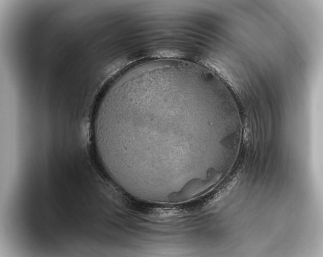 X0000094320351200711021356