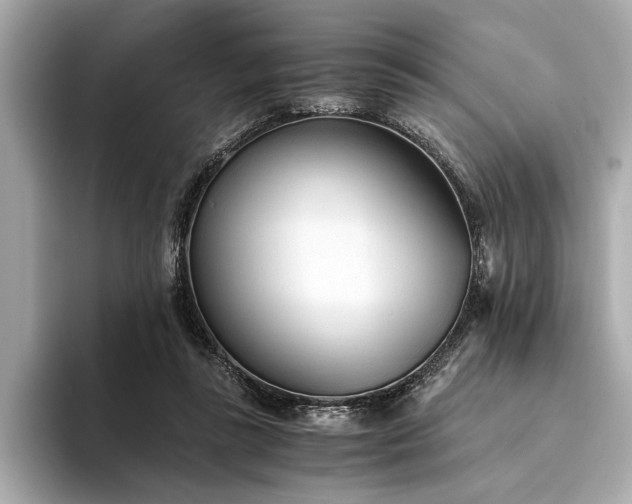 X0000094320355200711021356