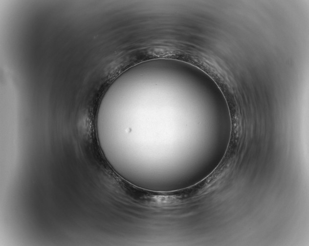 X0000094320371200711021356
