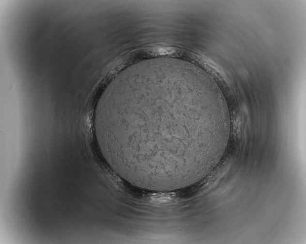 X0000094320373200711021356
