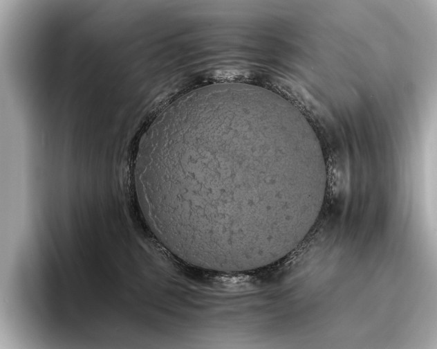 X0000094320375200711021356