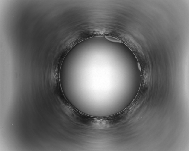 X0000094320376200711021356