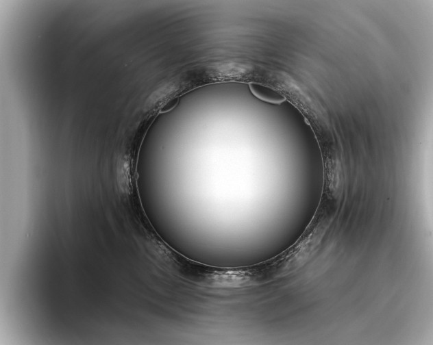 X0000094320378200711021356