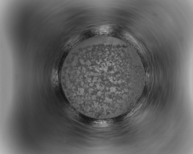 X0000094320381200711021356