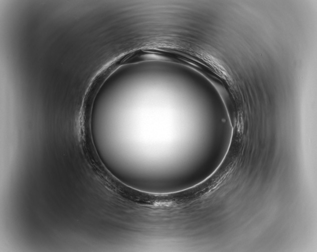 X0000094320388200711021355