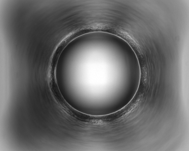 X0000094320392200711021355