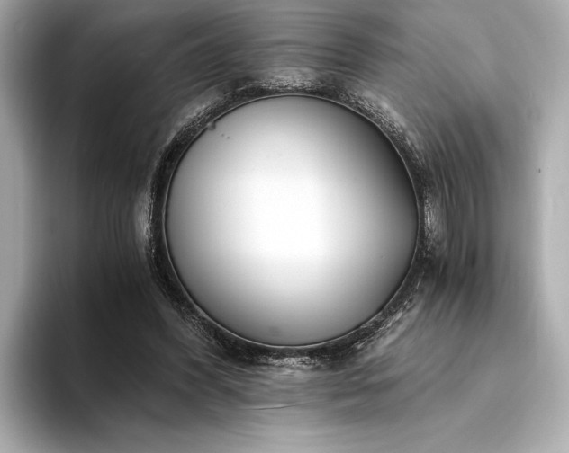 X0000094320396200711021355