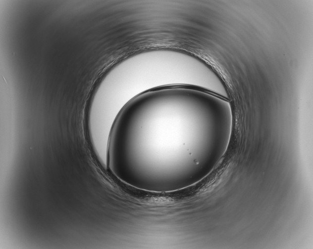 X0000094320397200711021355