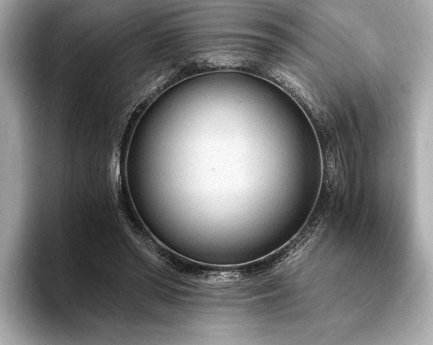 X0000094320398200711021355