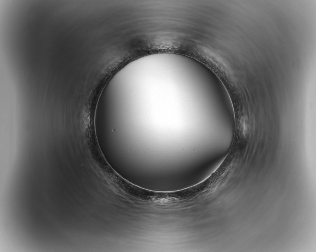 X0000094320407200711021355