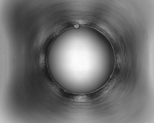 X0000094320410200711021355