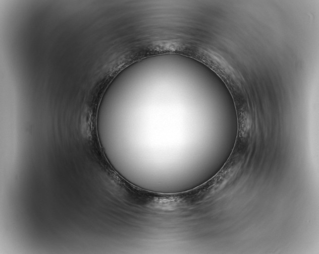 X0000094320414200711021355