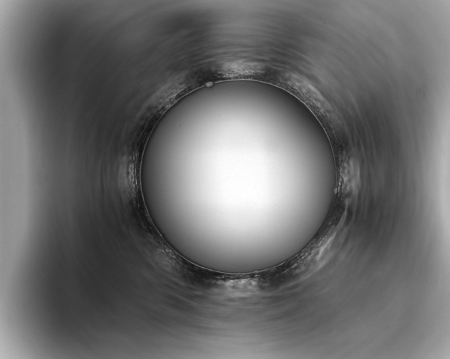 X0000094320426200711021355