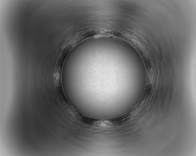 X0000094320427200711021355