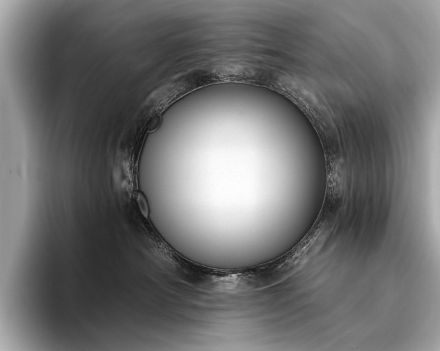 X0000094320430200711021355