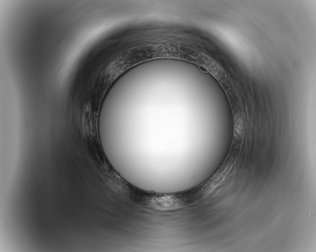 X0000094320431200711021355