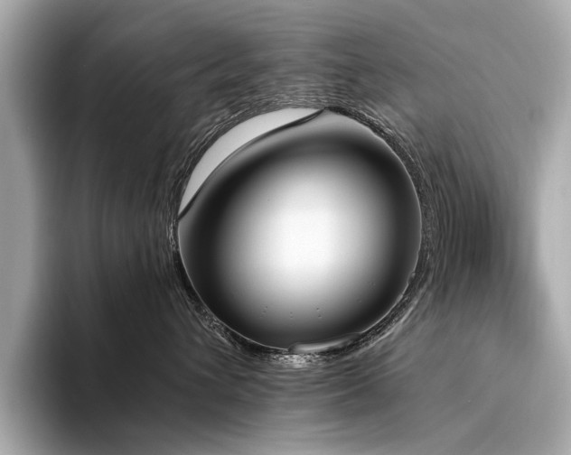 X0000094320432200711021355