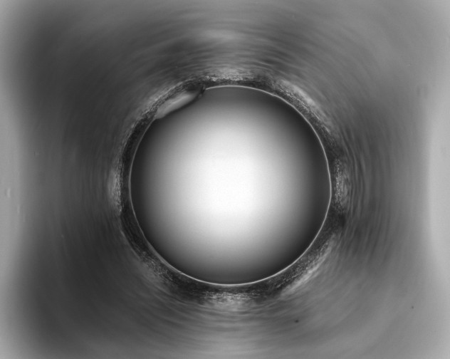 X0000094320444200711021354