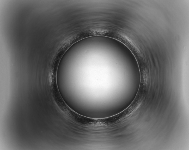 X0000094320451200711021355