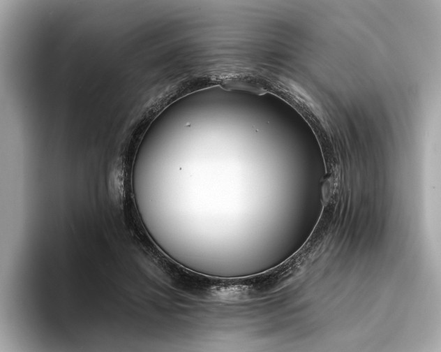 X0000094320452200711021355
