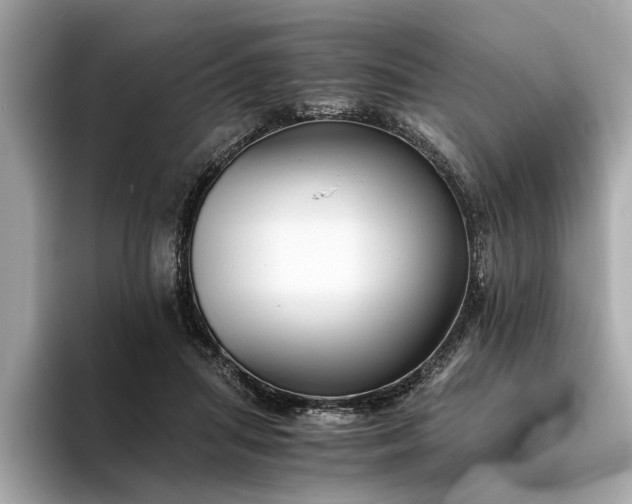X0000094320455200711021355
