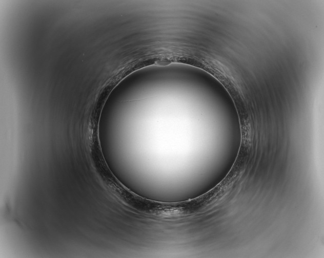 X0000094320456200711021355
