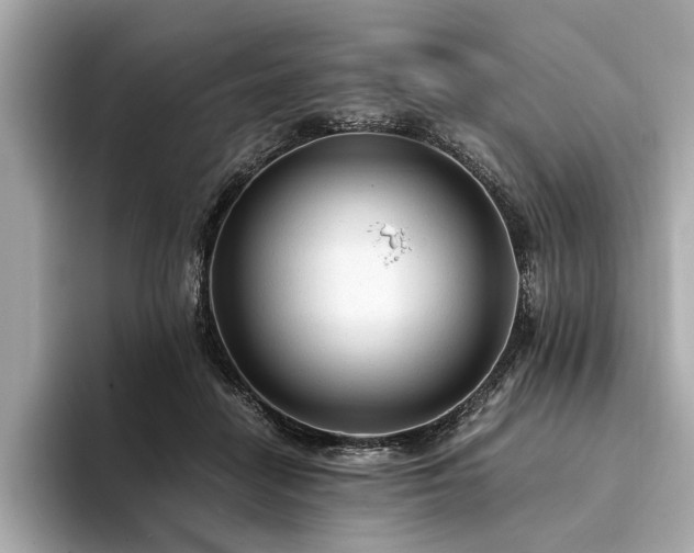 X0000094320458200711021355