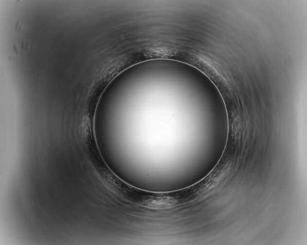 X0000094320459200711021355