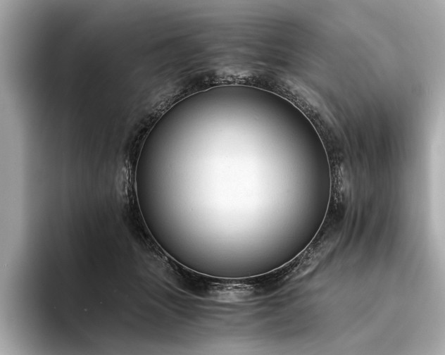X0000094320463200711021355