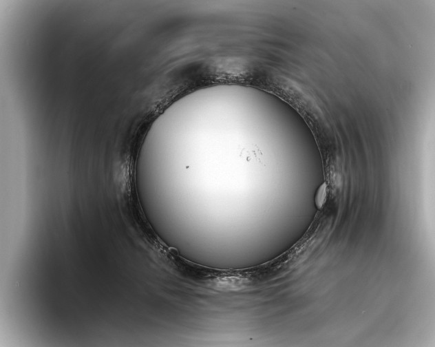 X0000094320468200711021355
