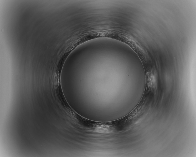 X0000094320471200711021355