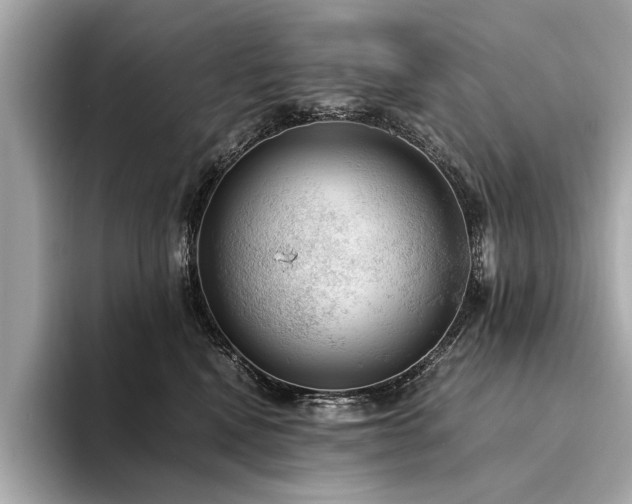 X0000094320472200711021355