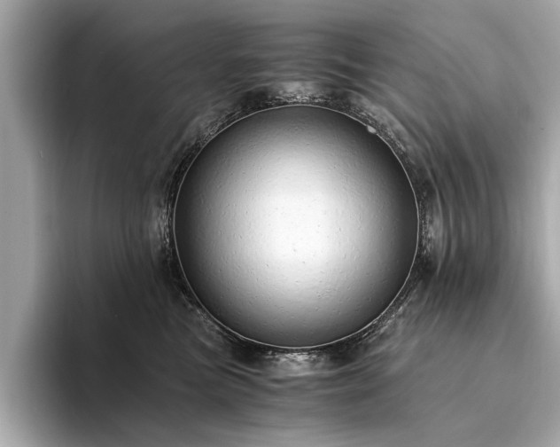 X0000094320473200711021355