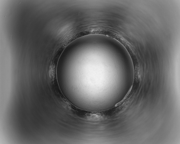 X0000094320475200711021355