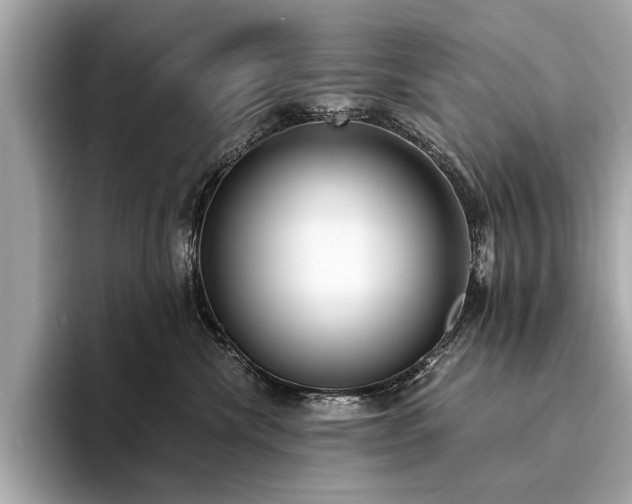X0000094320476200711021355