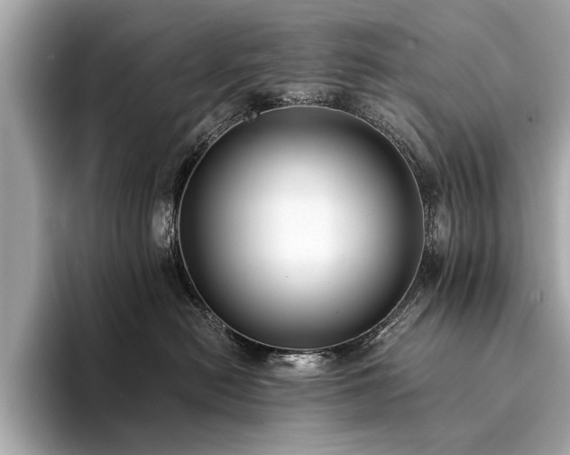 X0000094320478200711021355