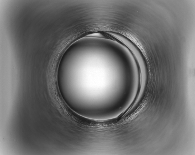 X0000094320481200711021354