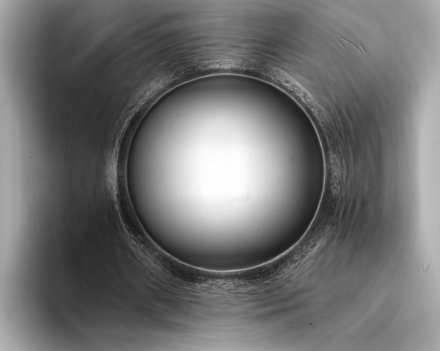 X0000094320482200711021354