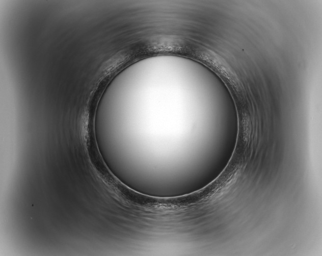 X0000094320490200711021354