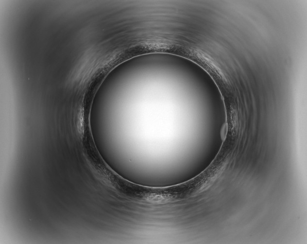 X0000094320494200711021354