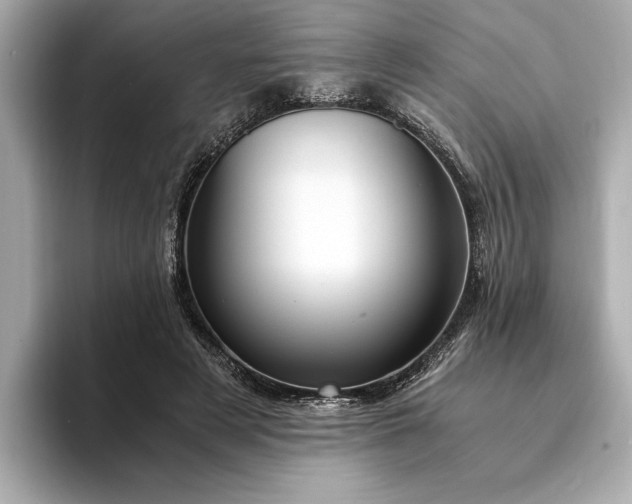 X0000094320497200711021354