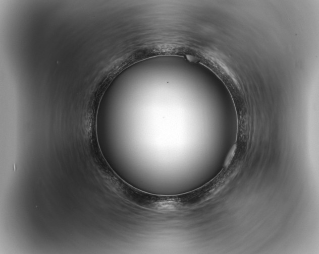 X0000094320505200711021354