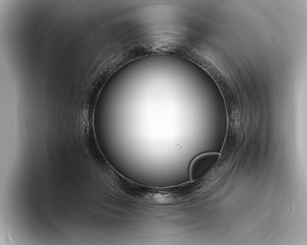 X0000094320506200711021354