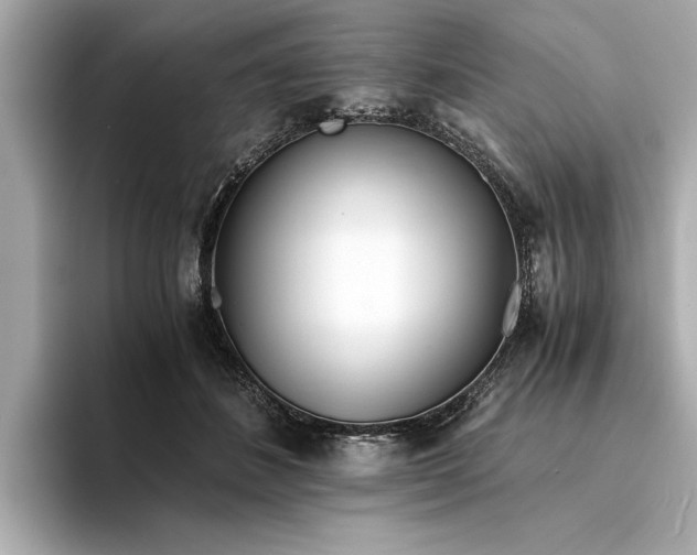 X0000094320508200711021354