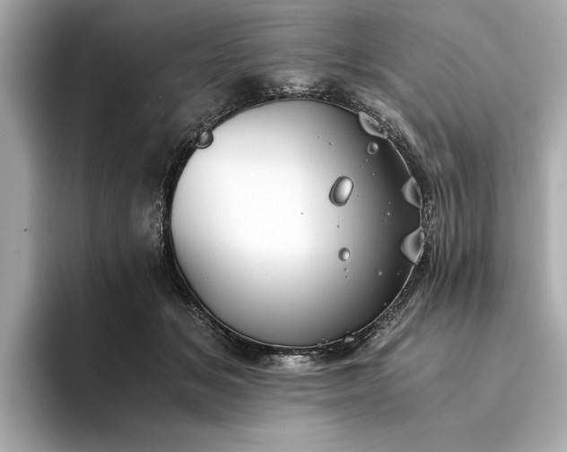 X0000094320509200711021354