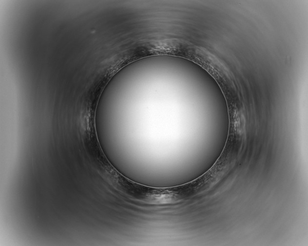 X0000094320514200711021354